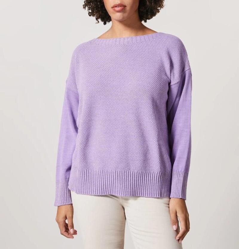 maglia auriga 50