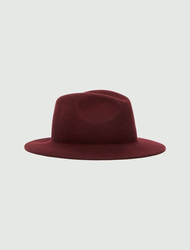 cappello UGOLINA 30