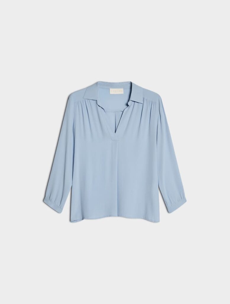 Camicia CELIA 109
