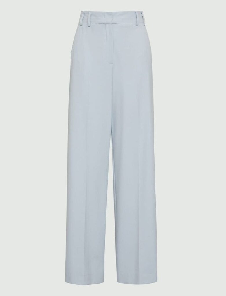 Pantalone CALADIO 13900 3131203102001