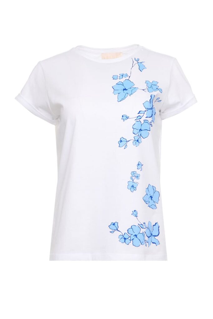 T shirt ROXANA 59 2
