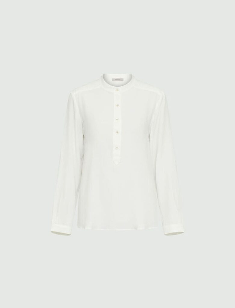 camicia CALIA 11900 3111113102001