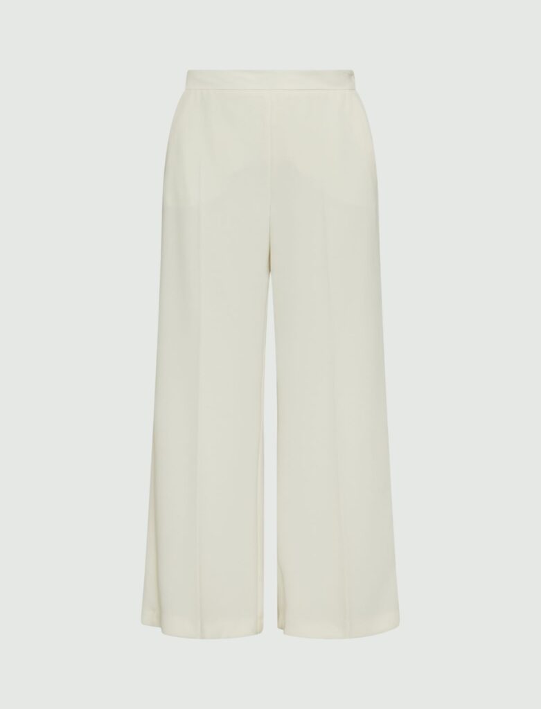 pantalone PLATA 14900 313103330200