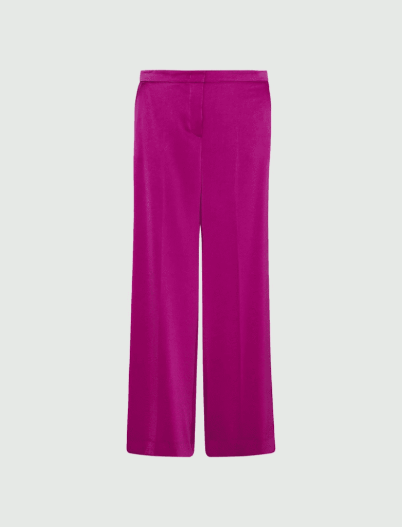 Pantalone SCORZA199