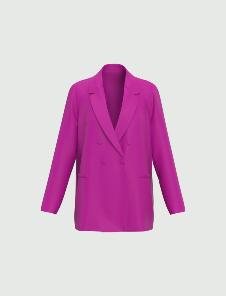 Blazer ELIO1 14990 1