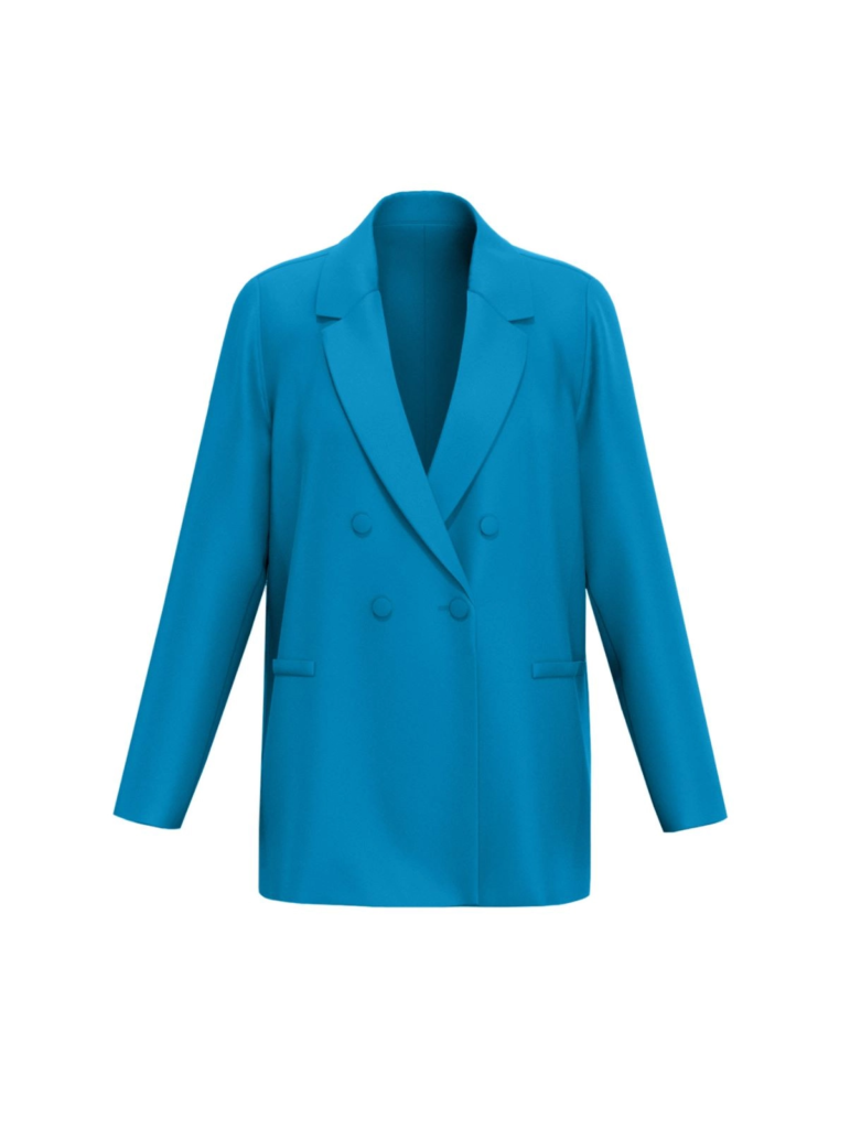 Blazer ELIO1 14990 2 1