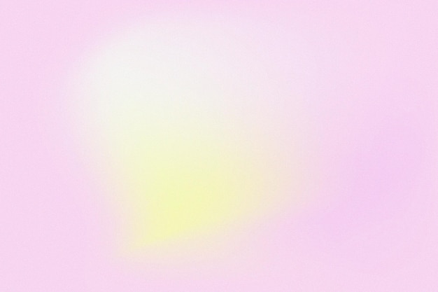 pastel pink gradient blur background 53876 120260